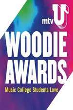 Watch mtvU Woodie Awards Movies123