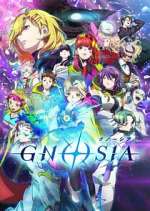 Watch GNOSIA Movies123