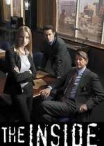 Watch The Inside Movies123