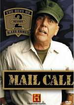 Watch Mail Call Movies123