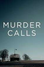 Watch Murder Calls Movies123