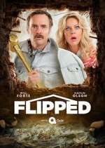 Watch Flipped Movies123