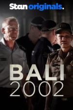 Watch Bali 2002 Movies123