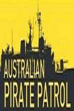 Watch Australian Pirate Patrol Movies123