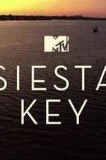 Watch Siesta Key Movies123