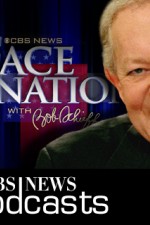 Watch Face the Nation Movies123