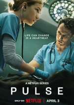 Watch Pulse Movies123