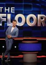 the floor season 2 episode 9 tv poster