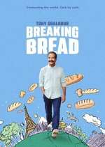 Watch Tony Shalhoub Breaking Bread Movies123