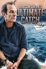 Watch Robson Greens Ultimate Catch Movies123