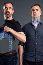 Watch The Human Body: Secrets of Your Life Revealed Movies123