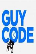 Watch Guy Code Movies123