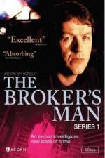 Watch The Broker's Man Movies123