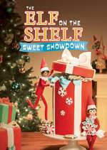 Watch The Elf on the Shelf: Sweet Showdown Movies123