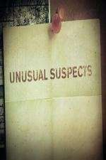 Watch Unusual Suspects Movies123