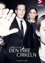 Watch Den inre cirkeln Movies123
