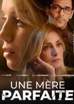 Watch Une mère parfaite Movies123