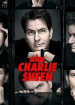 Watch aka Charlie Sheen Movies123
