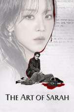 Watch The Art of Sarah Movies123