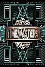 Watch Timewasters Movies123