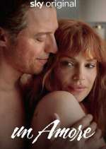 Watch Un amore Movies123