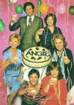 Watch Angie Movies123