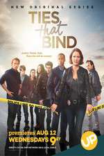 Watch Ties That Bind Movies123