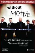 Watch Without Motive Movies123