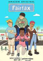 Watch Fairfax Movies123