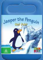 Watch Jasper le pingouin Movies123
