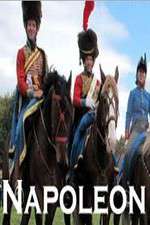 Watch Napoleon (2015) Movies123