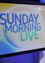 Watch Sunday Morning Live Movies123