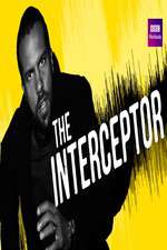 Watch The Interceptor Movies123