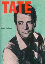 Watch Tate Movies123
