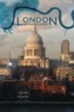 Watch London: 2000 Years of History Movies123