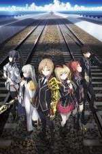 Watch Qualidea Code Movies123