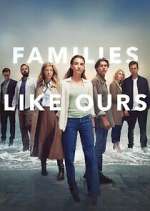 Watch Familier som vores Movies123