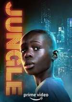 Watch Jungle Movies123