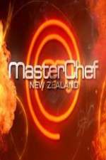 Watch MasterChef New Zealand Movies123