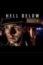 Watch Hell Below Movies123