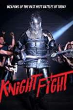 Watch Knight Fight Movies123