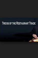 Watch Tricks of the Restaurant Trade Movies123