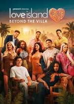 Watch Love Island: Beyond The Villa Movies123