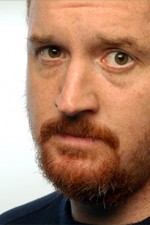 Watch Louie Movies123