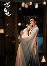 Watch A Moment But Forever Movies123