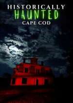 Watch Historically Haunted Cape Cod Movies123
