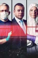 Watch Murder 24/7 Movies123