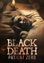 Watch Black Death Patient Zero Movies123