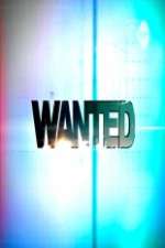 Watch Wanted Movies123