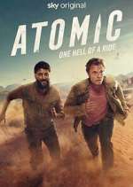 Watch Atomic Movies123